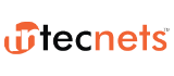 Tecnets AI