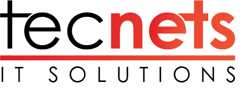 Tecnets IT Solutions