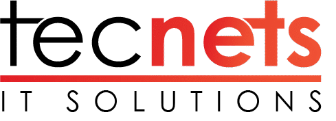 Tecnets IT Solutions